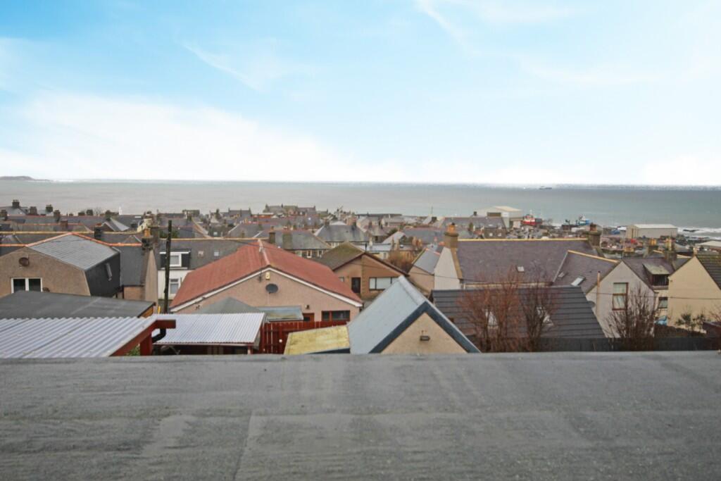 Additional image 23 of 10 Garden Street, Macduff, AB44 1NB