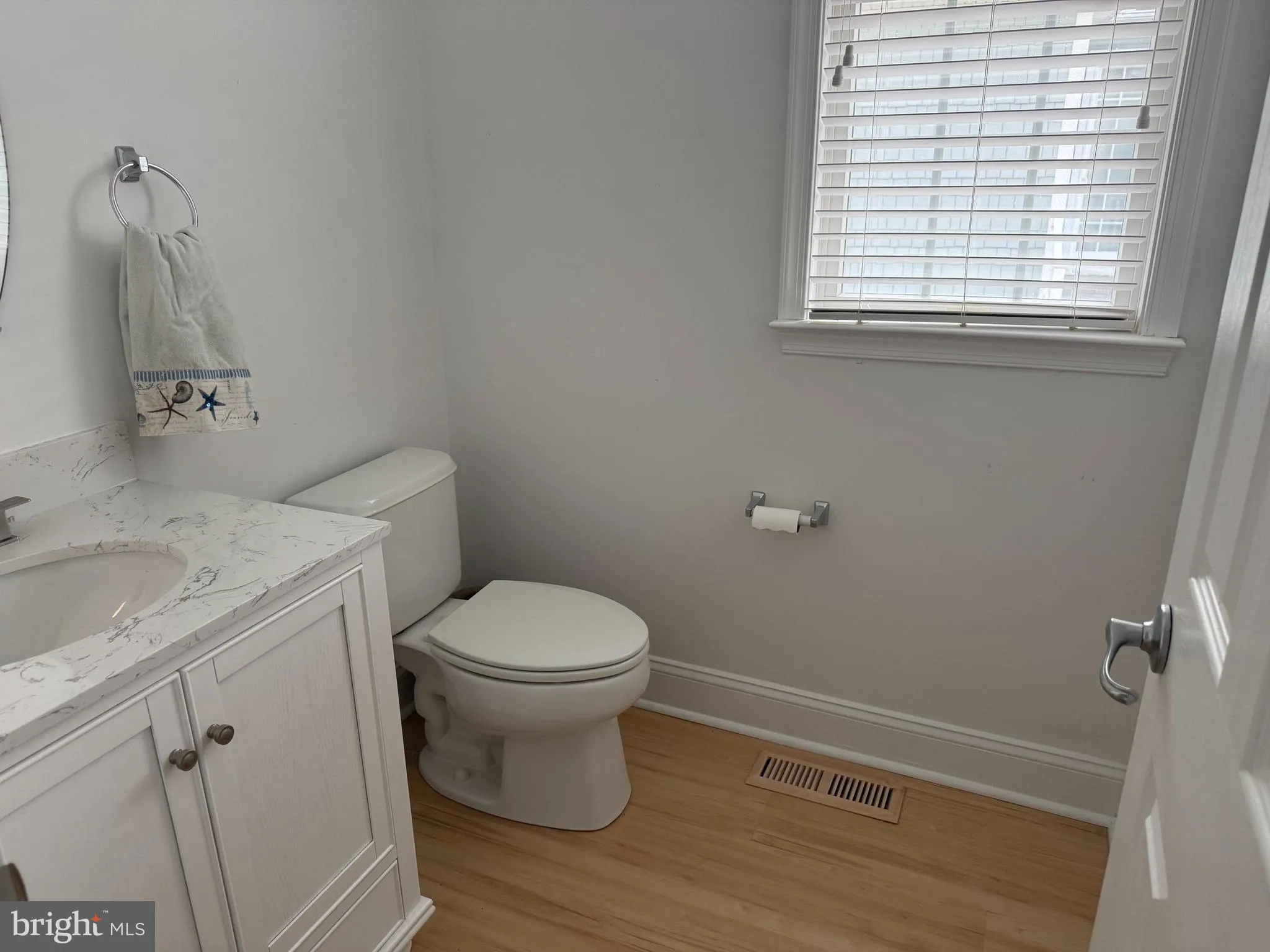 Additional image 59 of 31534 Winterberry Parkway, Selbyville, DE 19975