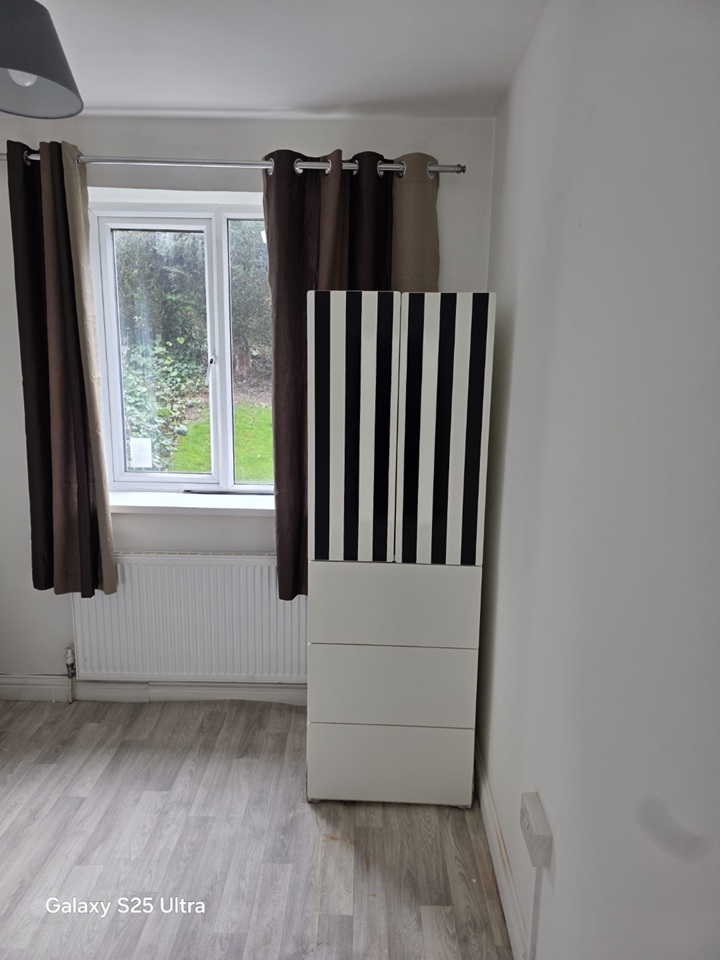 Additional image 10 of 2 Bed Flat, Copgrove Road, LS8, N1 7GU