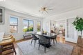 Additional image 16 of 501 E 20th St, Oakland, CA, 94606