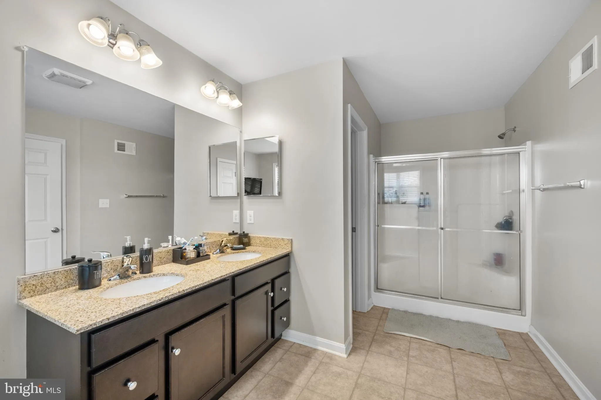 Additional image 83 of 371 Joseph Wick Drive, Smyrna, DE 19977