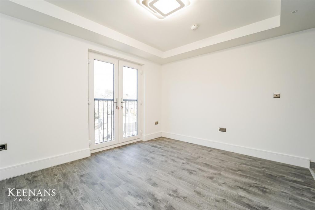 Additional image 46 of 27 bed block of flats for saleBindloss Avenue, Eccles, Manchester M30