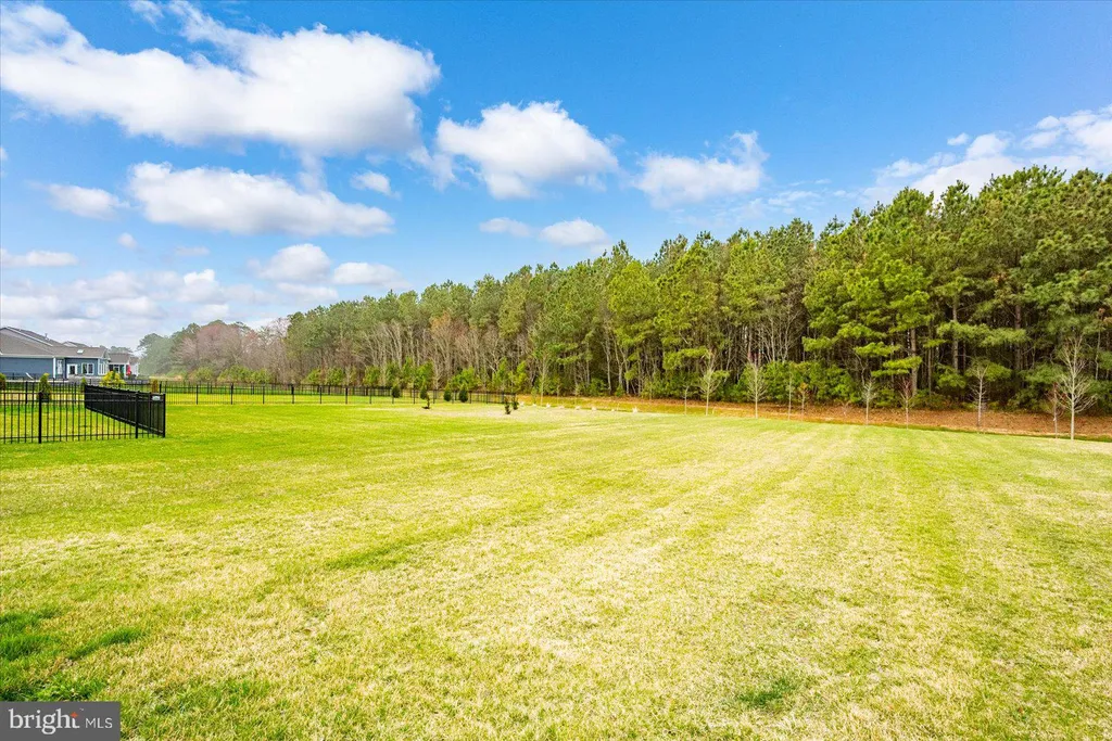 Additional image 52 of 24188 W Cypress Way, Milton, DE 19968