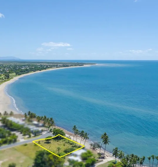 Additional image 2 of Bowen QLD 4805