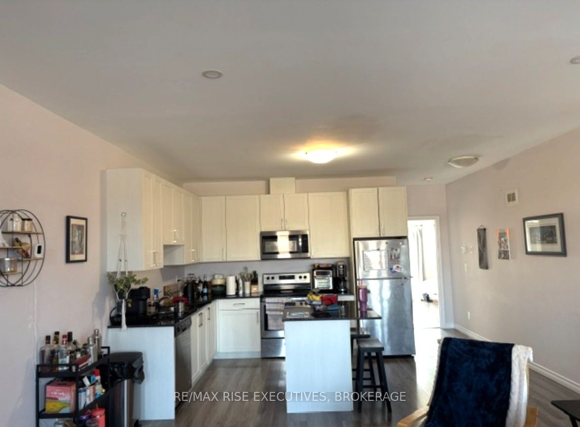 Additional image 4 of 104-1015 Terra Verde Way, Kingston, ON, K7P 0T8