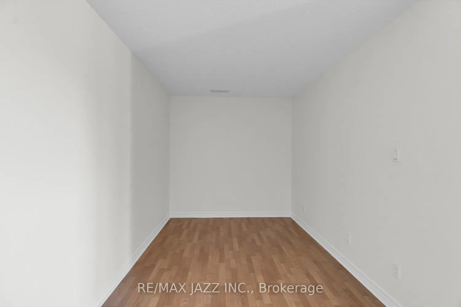 Additional image 11 of 7 Dayspring Circle 304