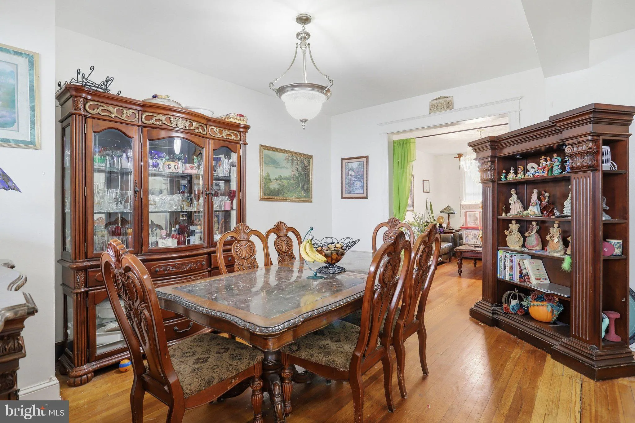 Additional image 27 of 633 Irving Street NW, Washington, DC 20010