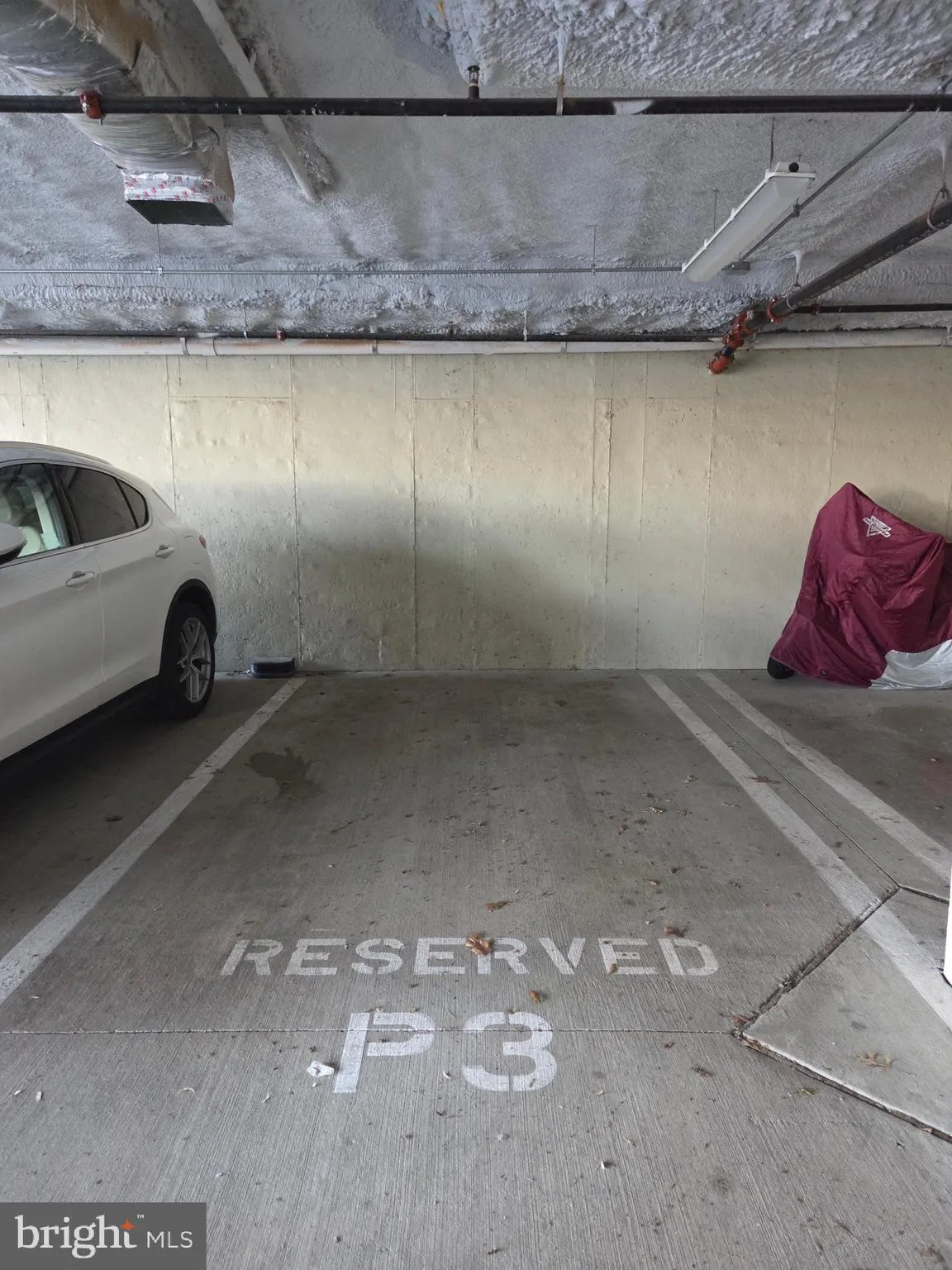 Additional image 72 of 820 Fern Place NW Unit 19-C, Washington, DC 20012