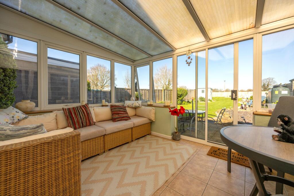 Additional image 15 of School Road, Great Alne, Alcester, B49