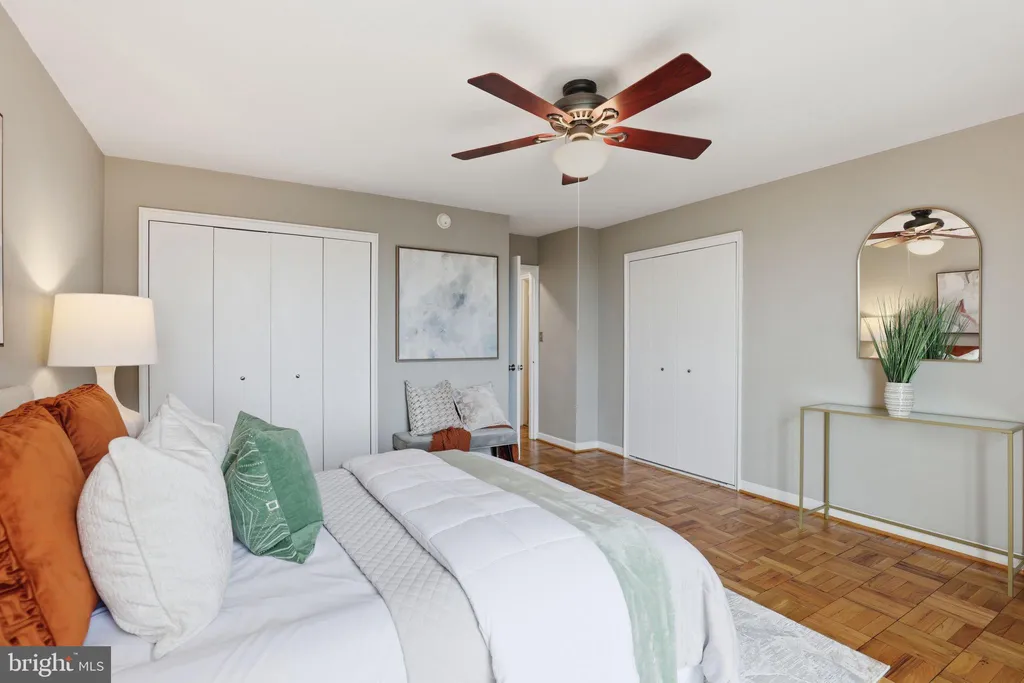 Additional image 15 of 4301 Massachusetts Avenue NW Unit 8007, Washington, DC 20016