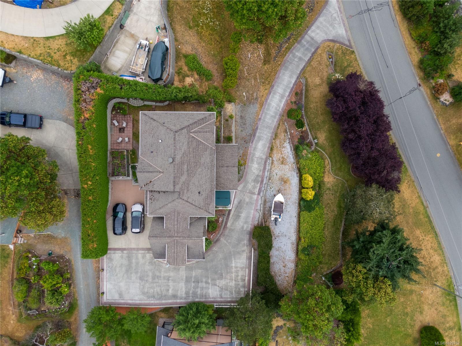 Additional image 2 of 1142 Kathleen Drive, Duncan, BC, V9L 5S4