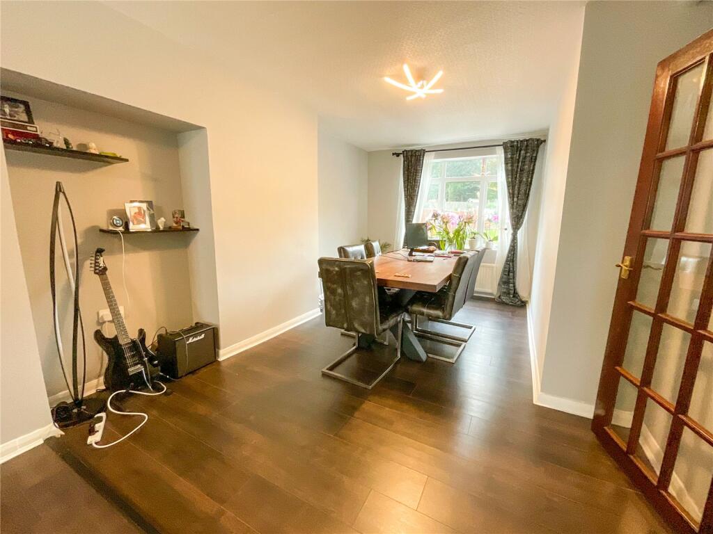 Additional image 4 of Kings Road, Kingstanding, Birmingham, West Midlands, B44