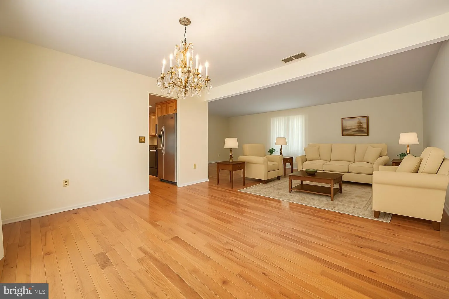 Additional image 33 of 26 Winged Foot Court, Dover, DE 19904