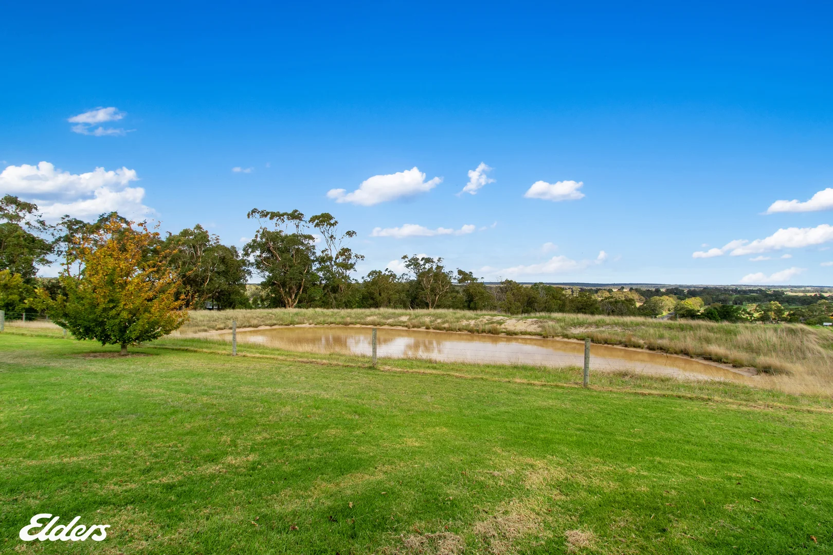 Additional image 30 of 33 Barlows Road, Won Wron VIC 3971