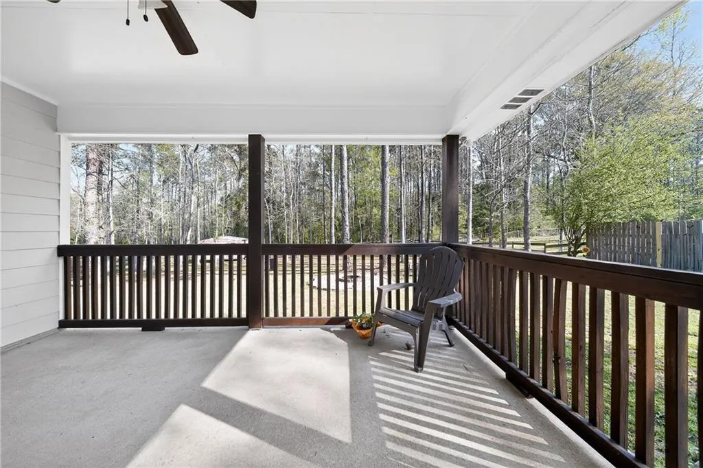 Additional image 32 of 169 Lansdon Drive, Smiths Station, AL 36877