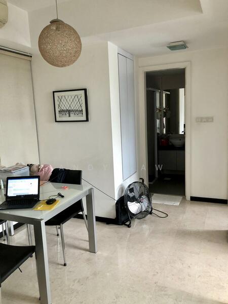 Additional image 7 of 53 Meyer Road