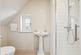 Additional image 19 of Crumpler Court, Witney, Oxfordshire, OX28
