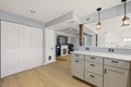 Additional image 8 of 49 Elderwood Dr Unit 49, Stoughton, MA, 02072