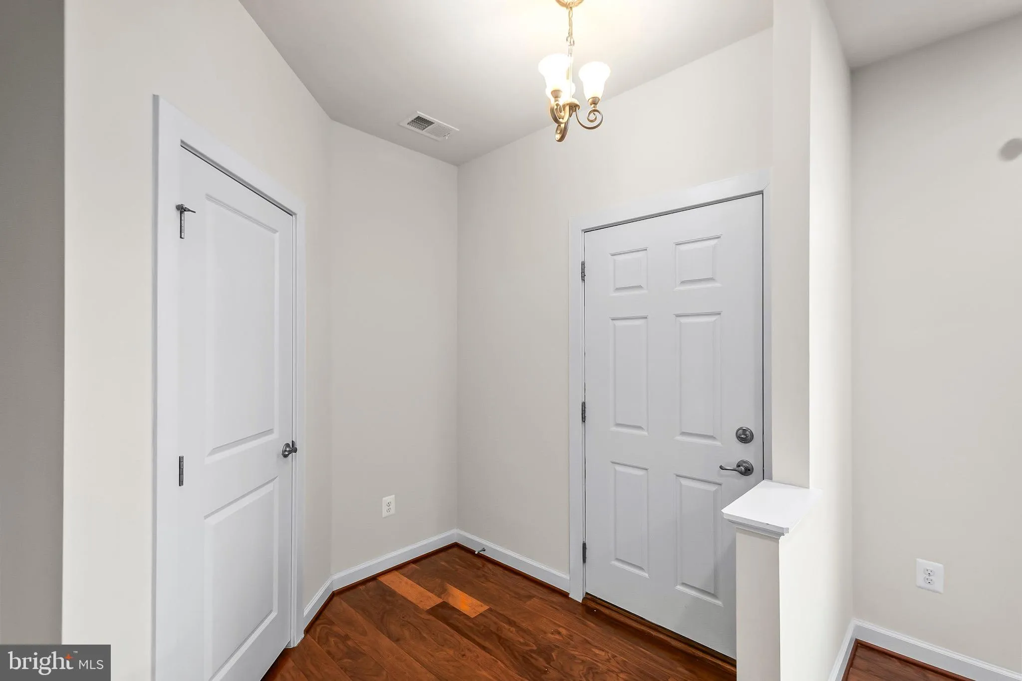 Additional image 46 of 3636 Worthington Boulevard, Frederick, MD 21704
