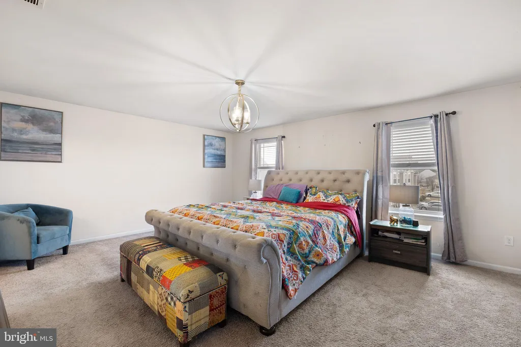 Additional image 26 of 398 Joseph Wick Drive, Smyrna, DE 19977