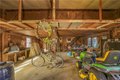 Additional image 48 of 631 Latimer Hill Rd, Canajoharie, NY, 13317