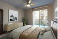 Additional image 9 of 21201 Kittridge St, Woodland Hills, CA, 91303