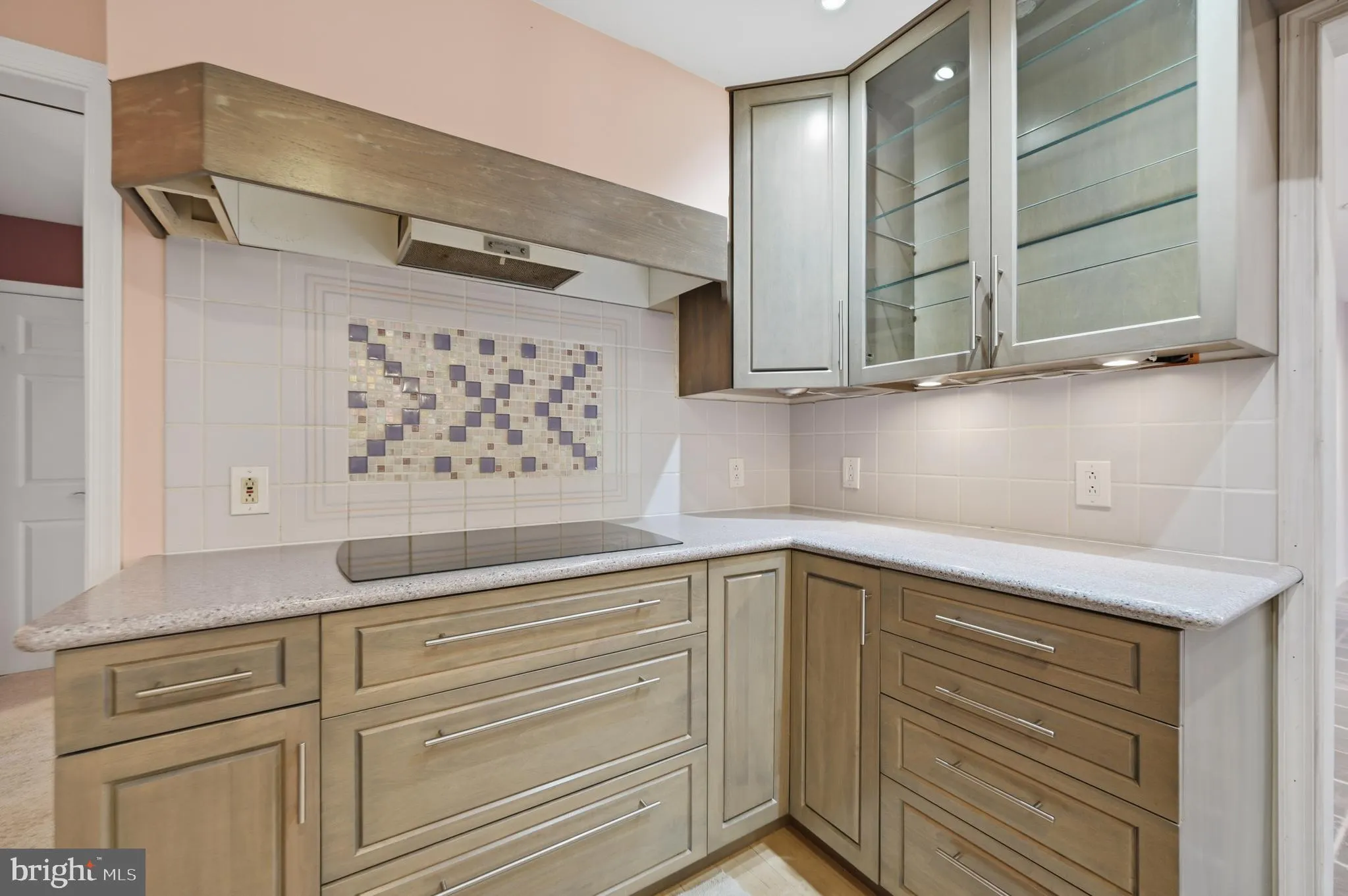 Additional image 39 of 40 Eagle Drive, Rehoboth Beach, DE 19971