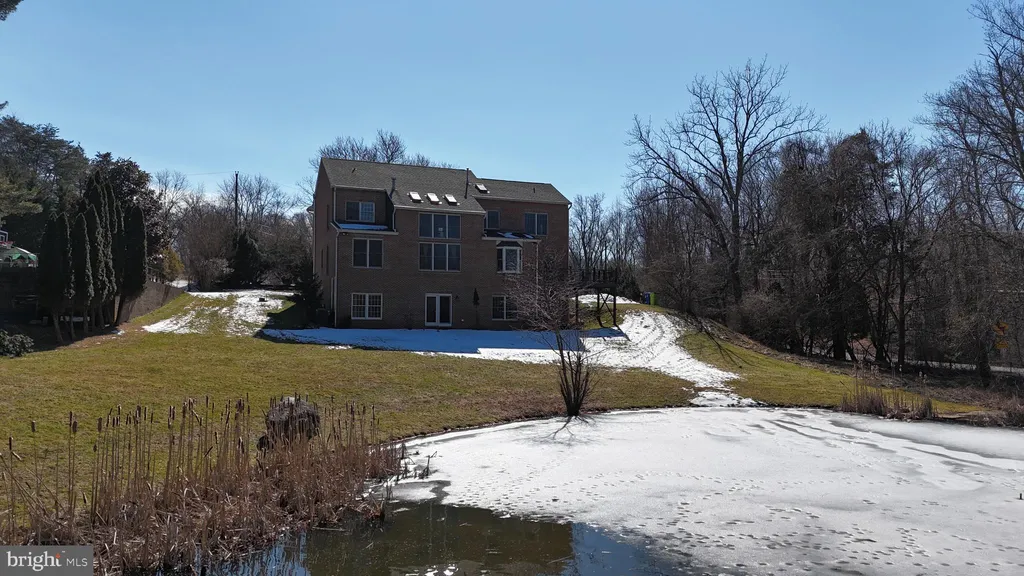 Additional image 71 of 1 Nob Hill Road, Wilmington, DE 19808