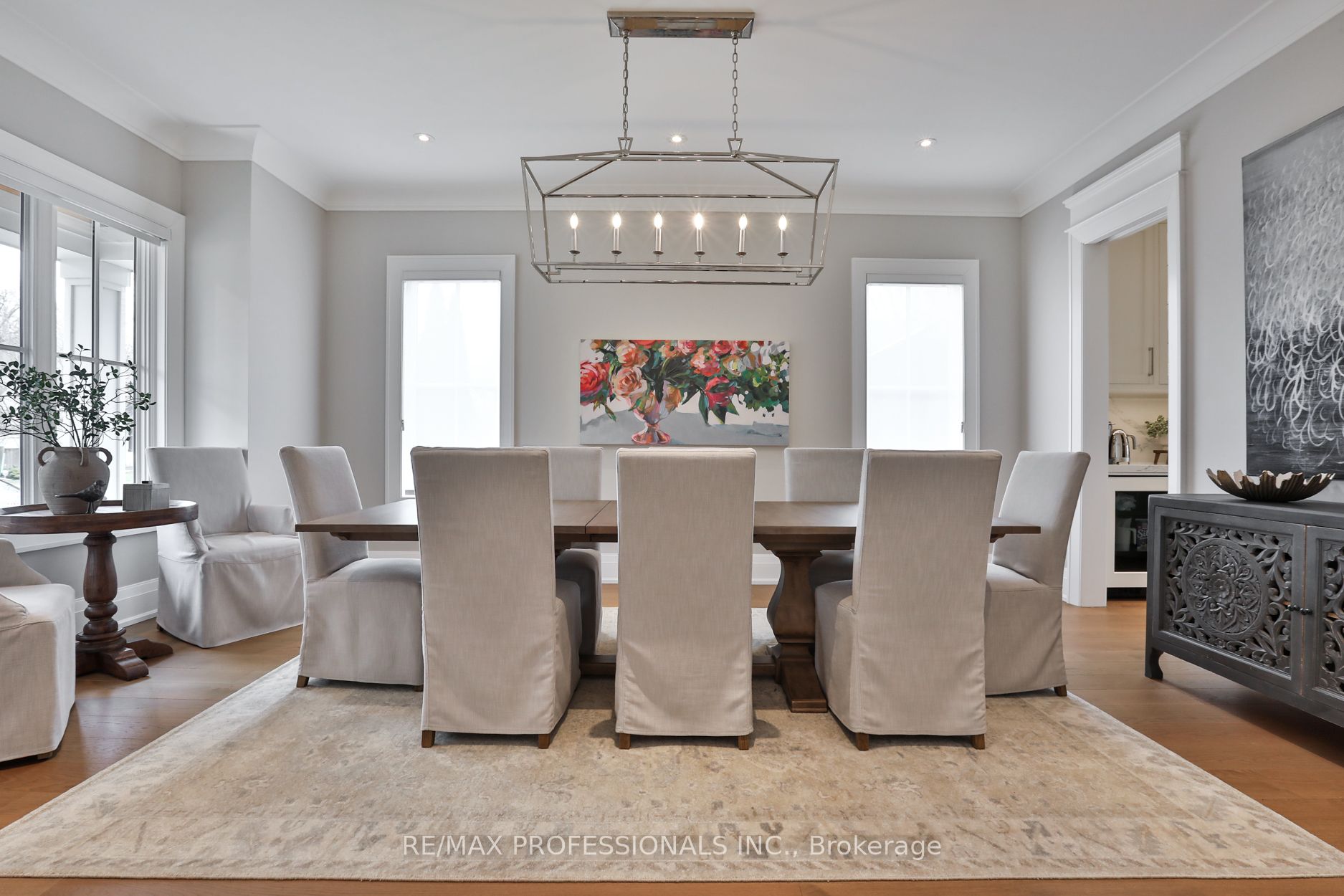 Additional image 4 of 51 Saybrook Avenue, Toronto, ON, M8Z 2V6