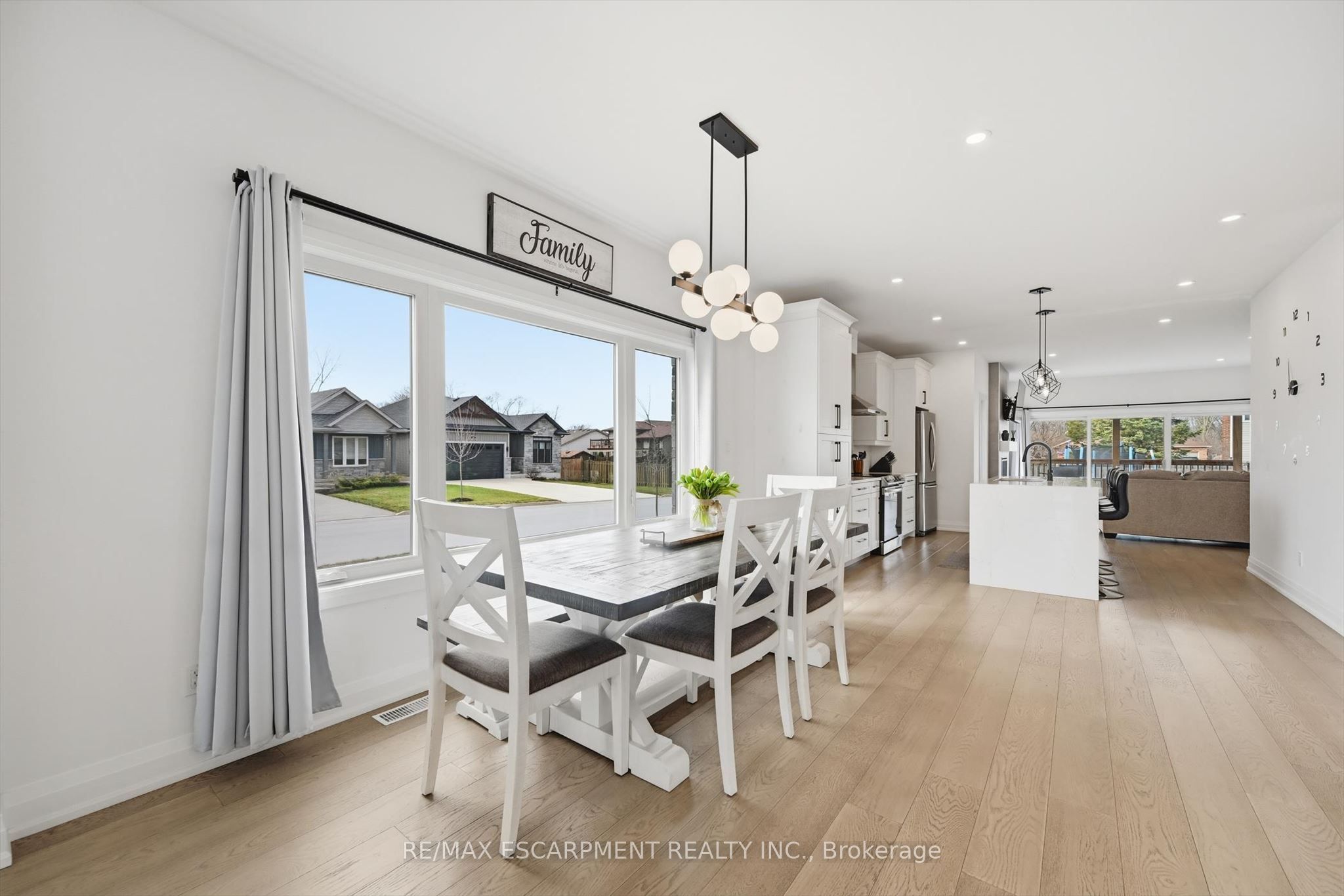Additional image 6 of 4 Harvard Court, Welland, ON, L3B 6E7
