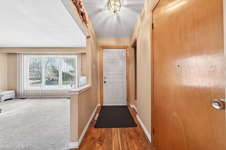 Additional image 3 of 66 Highridge Avenue, Hamilton, ON, L8E 2S1