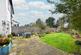 Additional image 19 of Coniston Road, Kings Langley, WD4