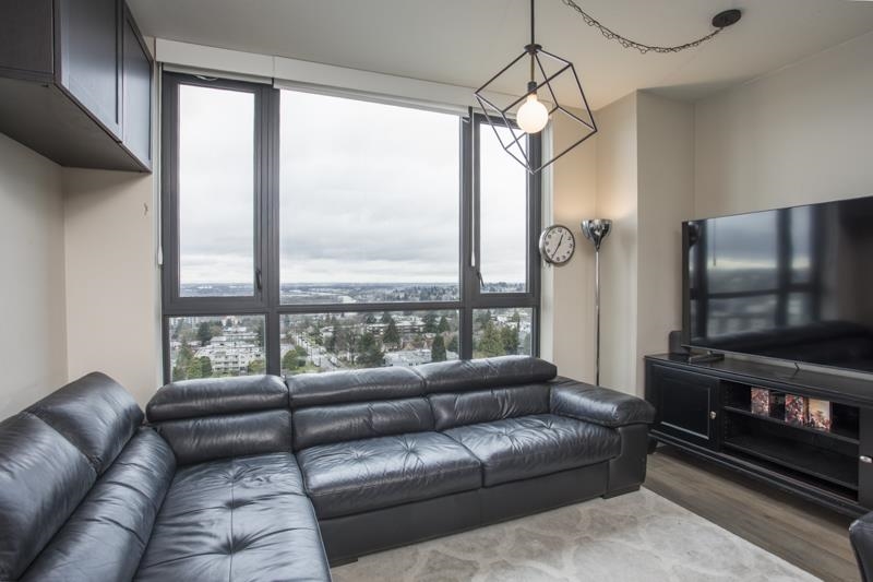 Additional image 4 of 1404-258 Sixth Street, New Westminster, BC, V3L 0G6