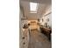 Additional image 10 of Hartington Street, Chester, CH4
