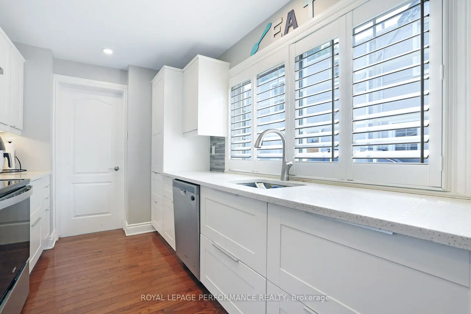 Additional image 7 of 63 Wilson Street