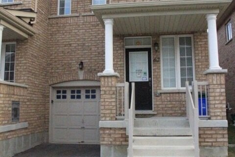 Additional image 7 of Bsmt-62 Jackson Eli Way, Markham, ON, L3S 0C4