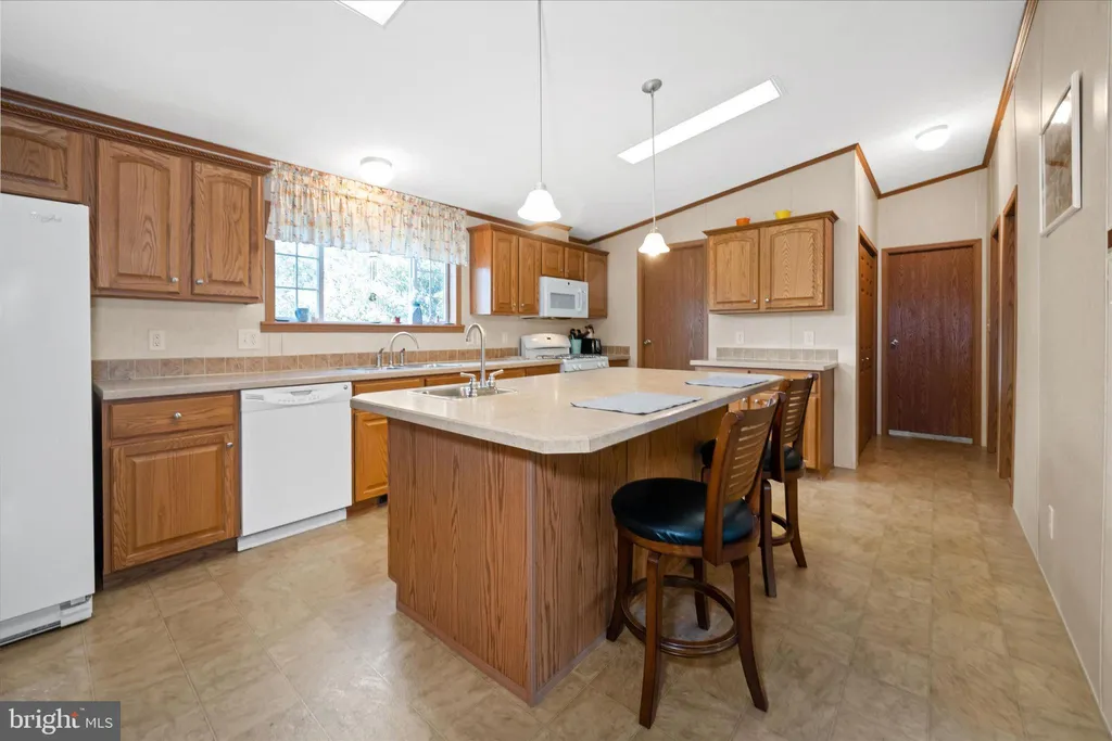 Additional image 35 of 25594 Crab Alley E, Millsboro, DE 19966