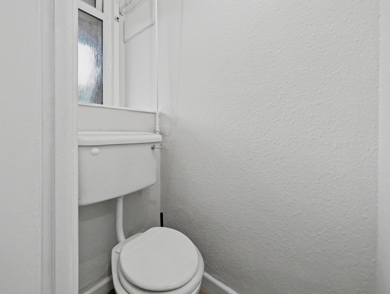 Additional image 10 of 2 Bed Maisonette, Parkinson Court, N1, N1 6HS