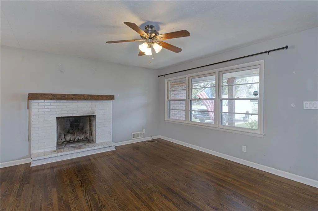 Additional image 7 of 4103 Auburn Road, Phenix City, AL 36870