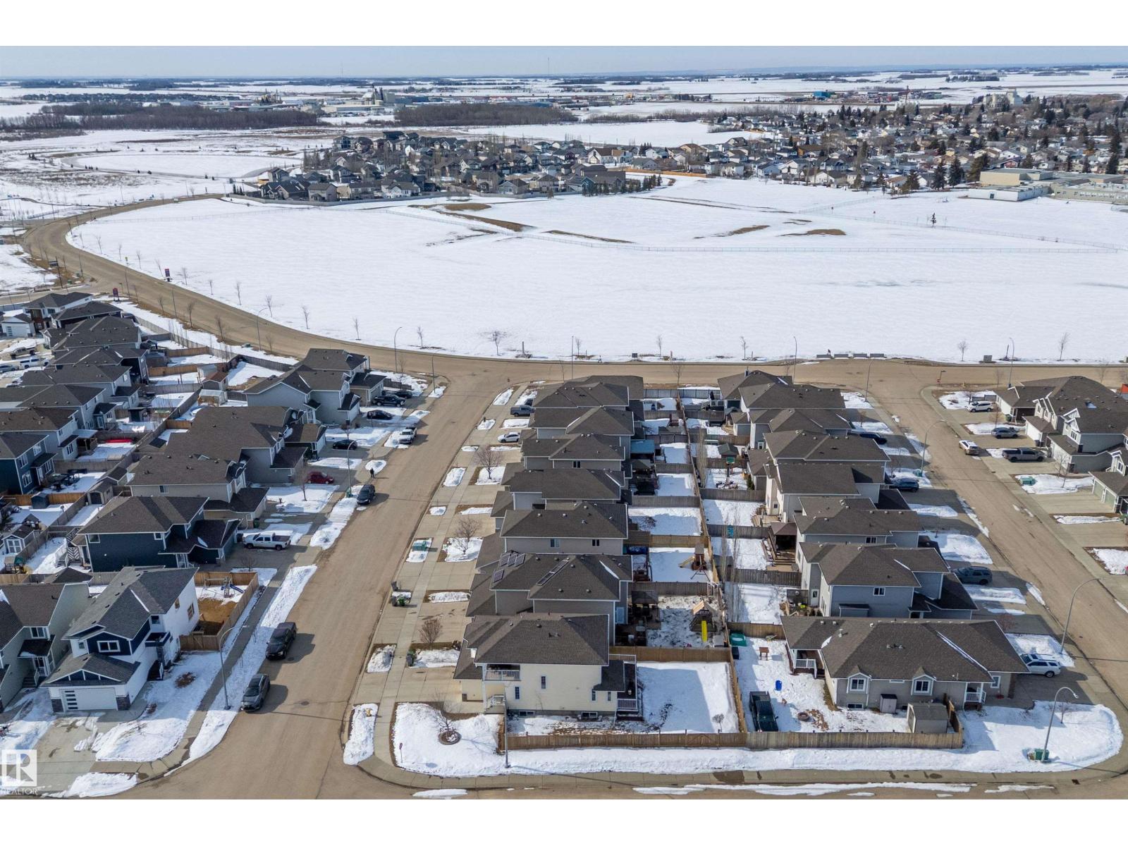 Additional image 5 of 8902 97 Avenue, Morinville, AB, T8R2N7