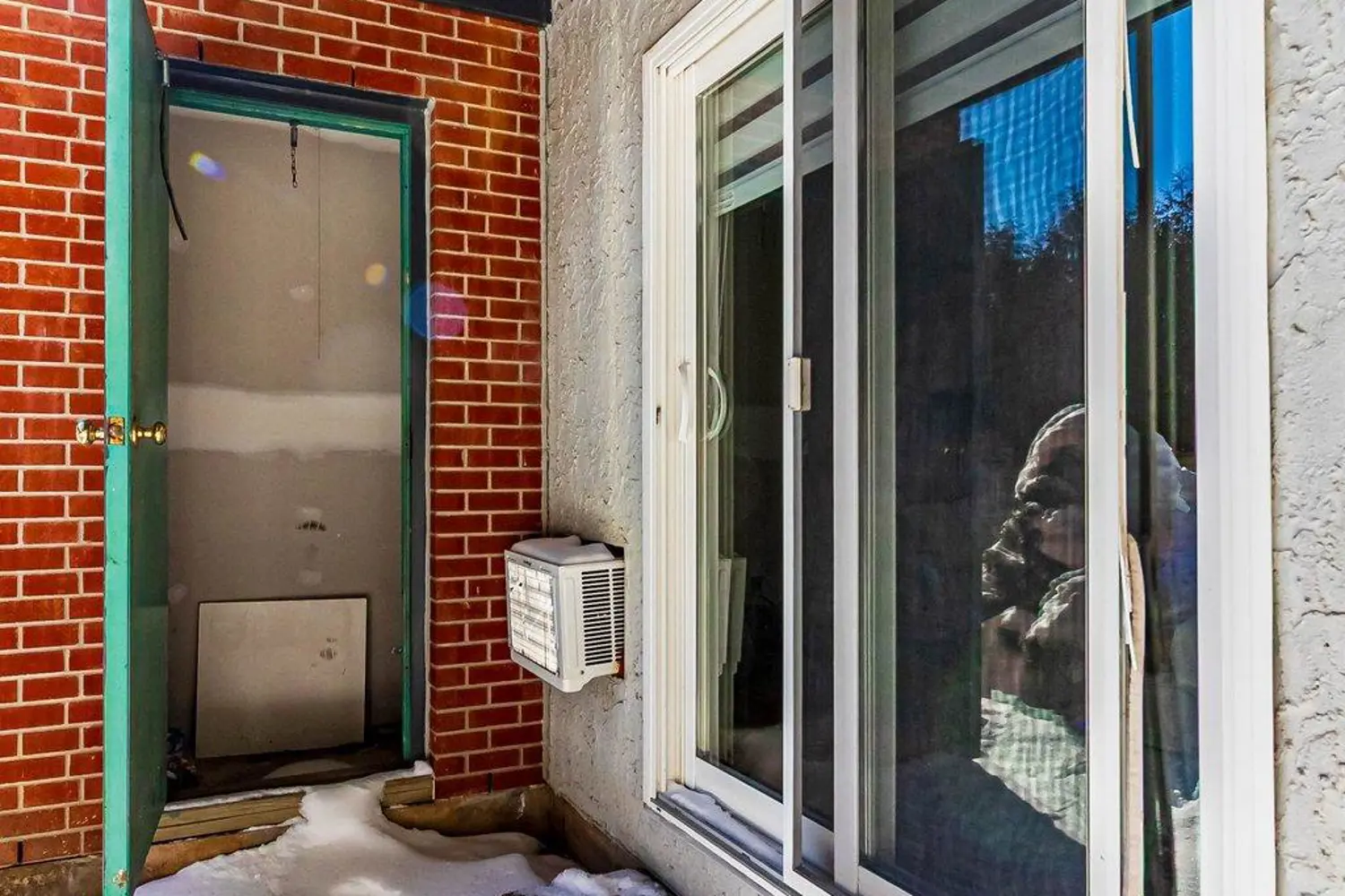 Additional image 19 of 1450 Glen Abbey Gate 913