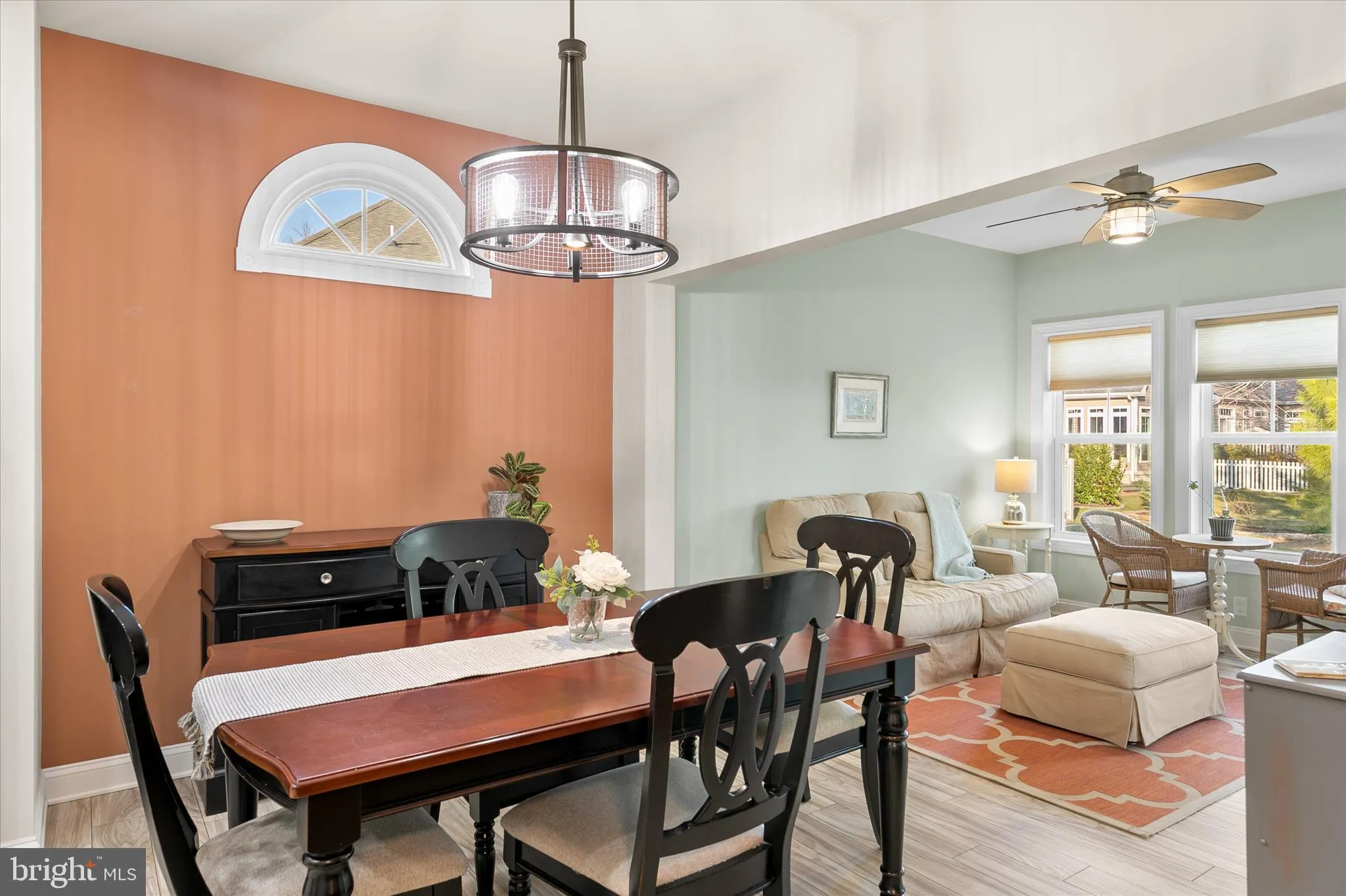 Additional image 54 of 26300 Timbercreek Lane, Millsboro, DE 19966