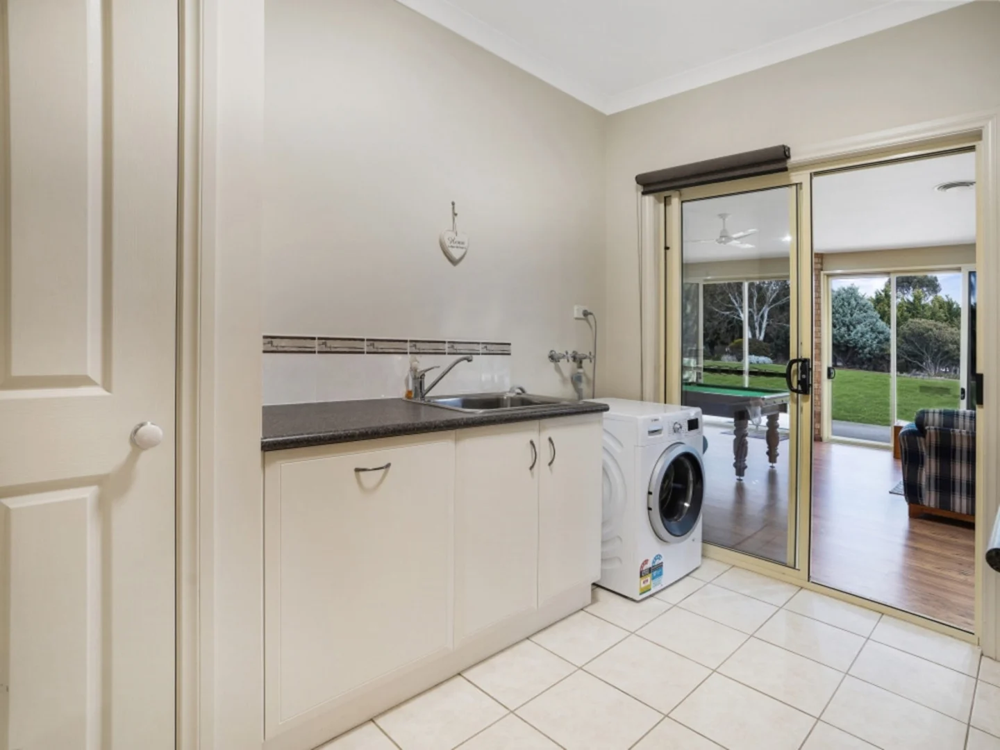 Additional image 19 of 244 Beveridges Road, Hamilton VIC 3300