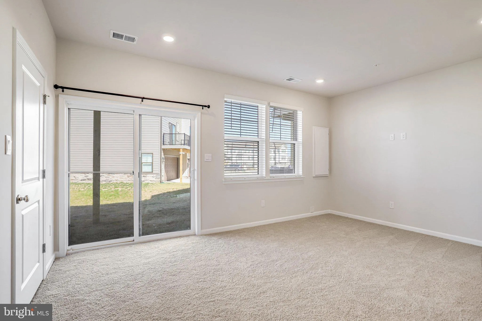 Additional image 78 of 421 Ensemble Way, Frederick, MD 21701