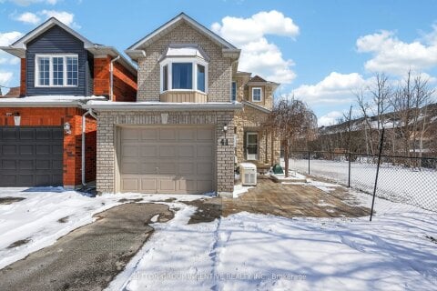 Additional image 7 of 41 Herrema Boulevard, Uxbridge, ON, L9P 1W6