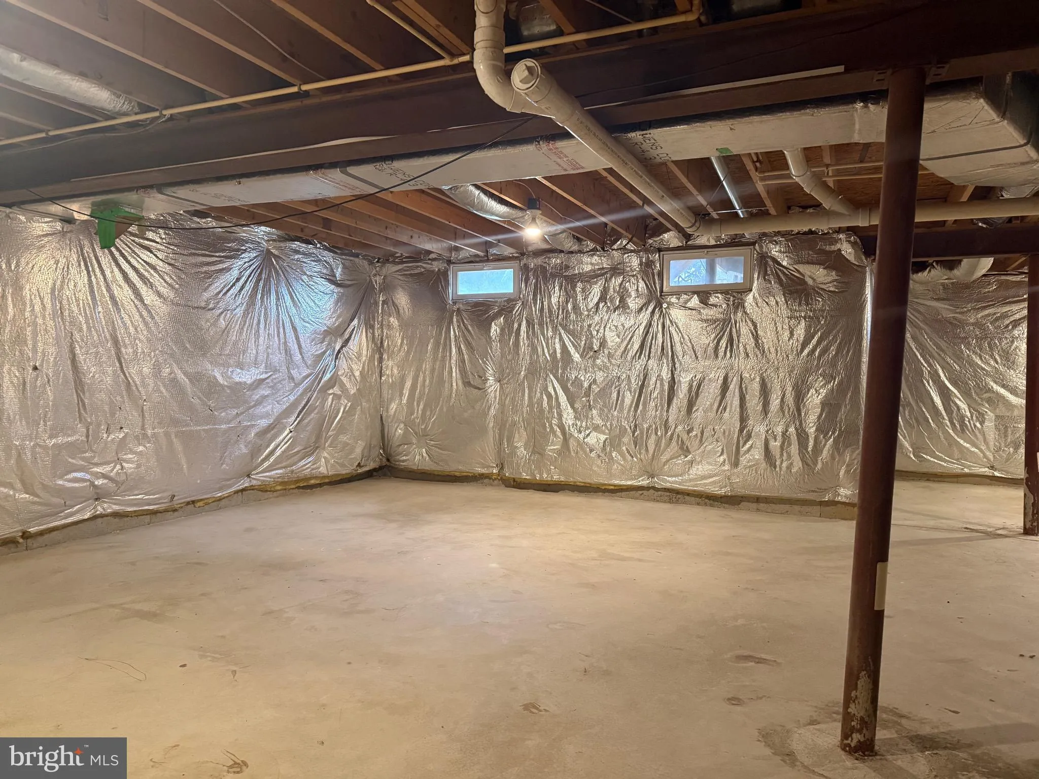 Additional image 59 of 33082 E Light Drive, Lewes, DE 19958