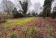 Additional image 18 of Torkington Road, Hazel Grove