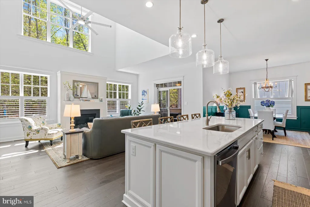 Additional image 9 of 29570 Ashland Drive, Milton, DE 19968