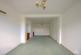 Additional image 8 of Reigit Lane, Murton, Swansea