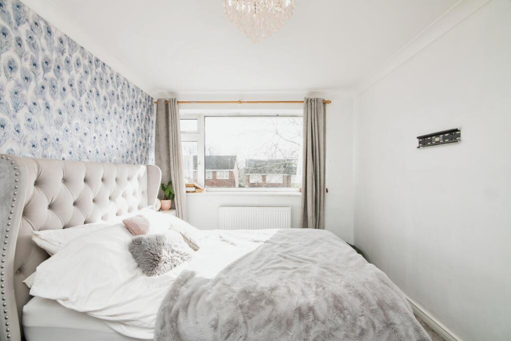 Additional image 8 of Cedarhurst, BIRMINGHAM, West Midlands, B32